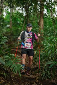 BIB: 5463
                            <button type="button" onclick="openModal(22506181)" class="btn btn-primary btn-sm float-right btn-popup" data-toggle="modal" data-target=".modal-high-quality">
                        <i class="fas fa-shopping-cart"></i> Add to Cart
                    </button>
                                            <button type="button" onclick="isThisMe(22506181, true)" class="btn btn-success btn-sm float-right btn-popup btn-isme hidden" data-toggle="tooltip" data-placement="bottom" title="นี่คือรูปของคุณใช่ไหม คลิกที่นี่เพื่อเอาเข้าอัลบั้ม">
                        <i class="fas fa-plus"></i> Add to album
                    </button>
                    <button type="button" onclick="isThisMe(22506181, false)" class="btn btn-warning btn-sm float-right btn-popup btn-isnotme hidden">
                        <i class="fas fa-ban"></i> Remove from album
                    </button>